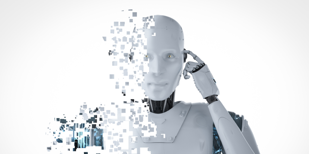 artifical-intelligence